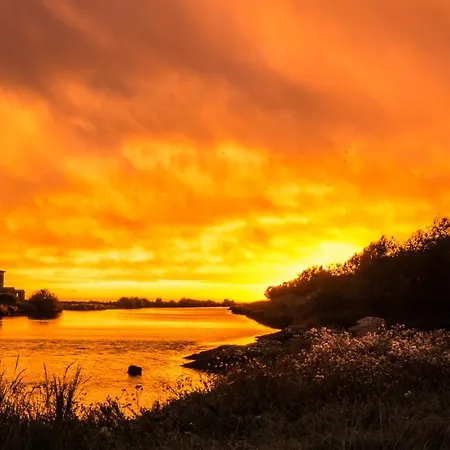 Primavera 2-1 * Lido di Pomposa