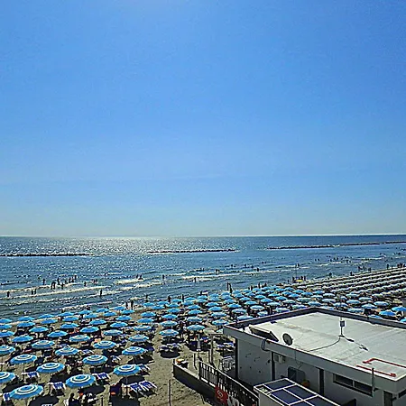 Primavera 2-1 * Lido di Pomposa