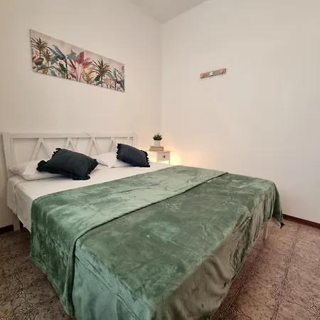 Primavera 2-1