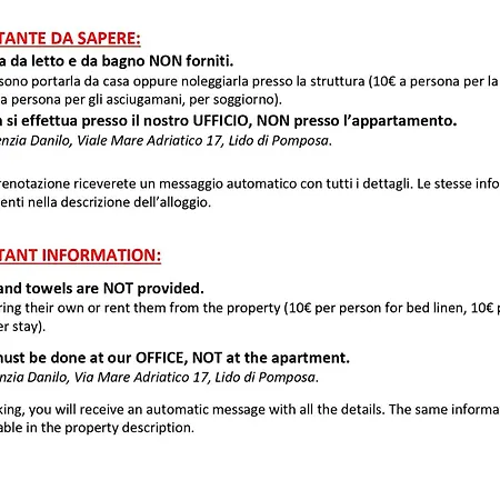 Διαμέρισμα Primavera 2-1 *