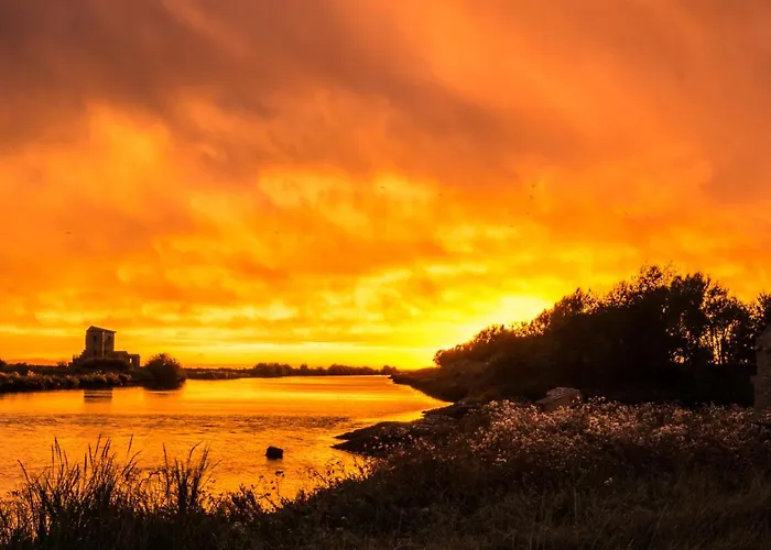 Primavera 2-1 * リド・ディ・ポンポーザ