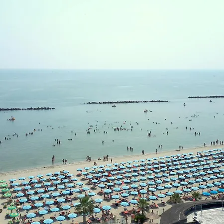 Primavera 2-1 Apartamento *