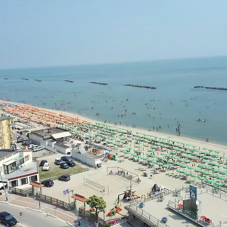 Primavera 2-1 * Lido di Pomposa