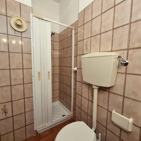 Primavera 2-1 Lido di Pomposa