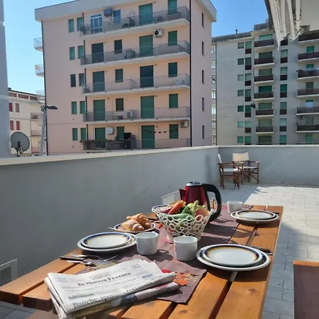 Primavera 2-1 Lido di Pomposa