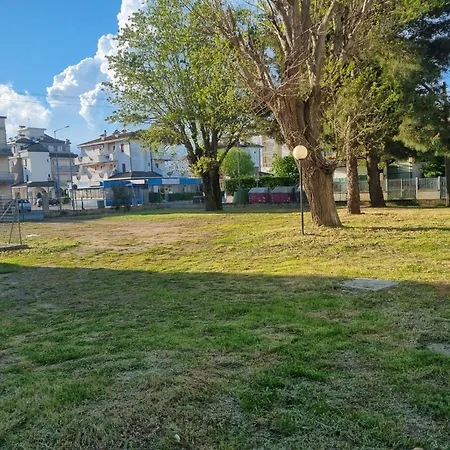 Primavera 2-1 Lido di Pomposa