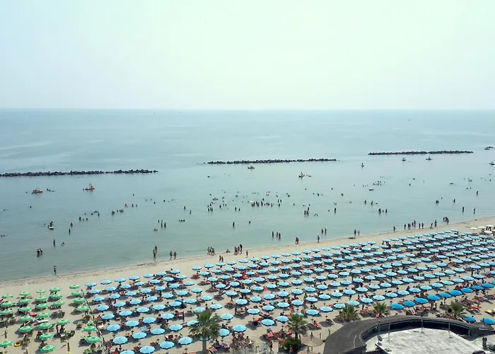 Primavera 2-1 Appartamento *