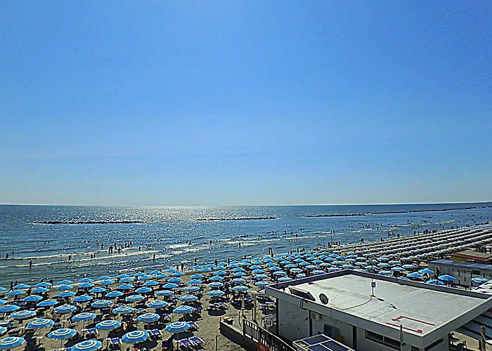 Primavera 2-1 * Lido di Pomposa