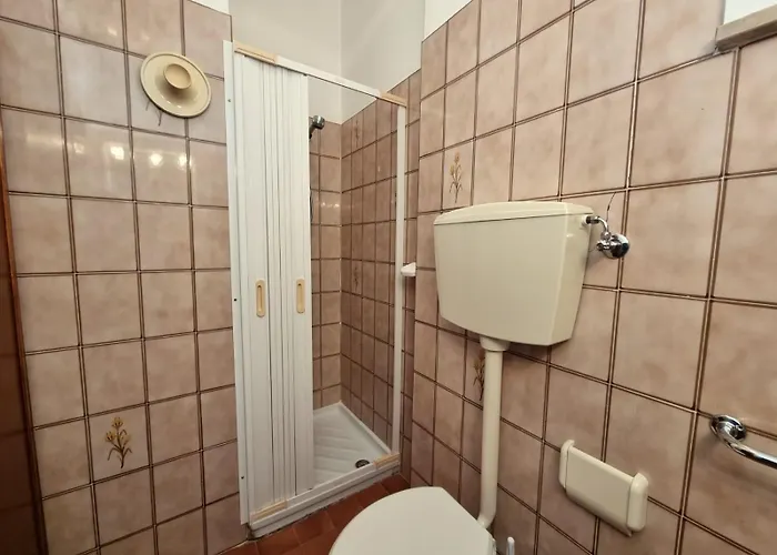 Primavera 2-1 Lido di Pomposa